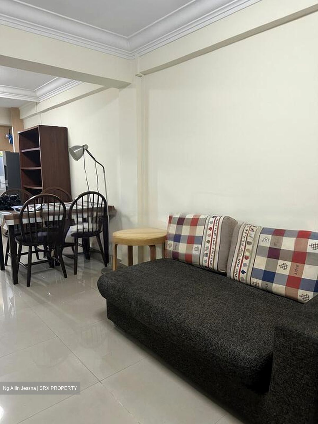Blk 40 Holland Drive (Queenstown), HDB 3 Rooms #458298331